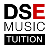 DSE Music Tuition
