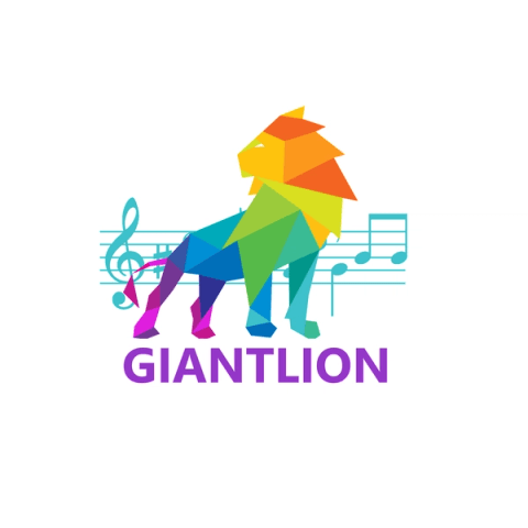 GiantLion