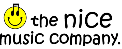 The Nice Music Company