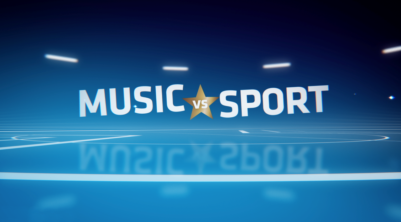 Music or sport? (children’s extra-curricular choices) 