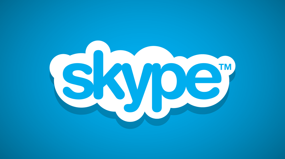 The truth about Skype music lessons