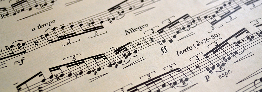 The Importance of Music Theory